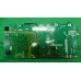 MS36633-ZC01-01 HAIER LE43K6000SF
