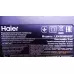 MS36633-ZC01-01 HAIER LE43K6000SF