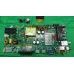MS36633-ZC01-01 HAIER LE43K6000SF
