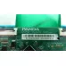 CCPD-TC425-001 HAIER LE43K6000SF