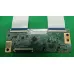 CCPD-TC425-001 HAIER LE43K6000SF