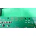 BN41-02992A BN94-18054N SAMSUNG UE43CU7100U