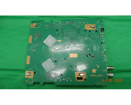 BN41-02992A BN94-18054N SAMSUNG UE43CU7100U BN41-02992A BN94-18054N SAMSUNG UE43CU7100U