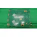 BN41-02992A BN94-18054N SAMSUNG UE43CU7100U