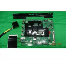 BN41-02992A BN94-18054N SAMSUNG UE43CU7100U