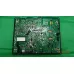 BN44-01053A SAMSUNG UE43CU7100U