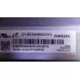 BN44-01053A SAMSUNG UE43CU7100U