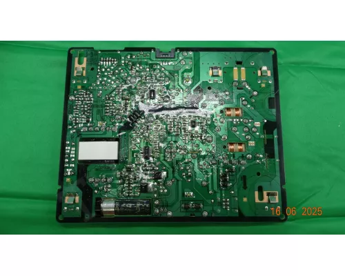 BN44-01053A SAMSUNG UE43CU7100U