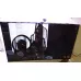 BN44-01053A SAMSUNG UE43CU7100U
