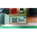 BN44-01053A SAMSUNG UE43CU7100U