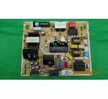 BN44-01053A SAMSUNG UE43CU7100U