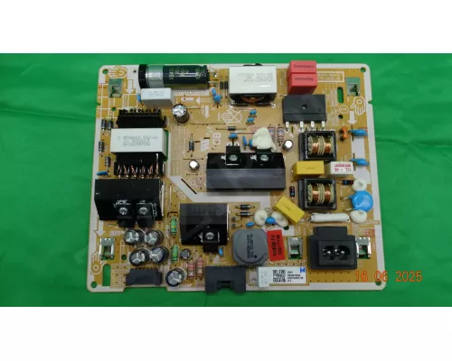 BN44-01053A SAMSUNG UE43CU7100U