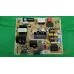 BN44-01053A SAMSUNG UE43CU7100U