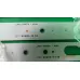 LM41-00867A LM41-00868A SAMSUNG UE43CU7100U