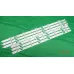 LM41-00867A LM41-00868A SAMSUNG UE43CU7100U