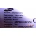 BN41-01444B BN94-03364T SAMSUNG UE37C6000RW