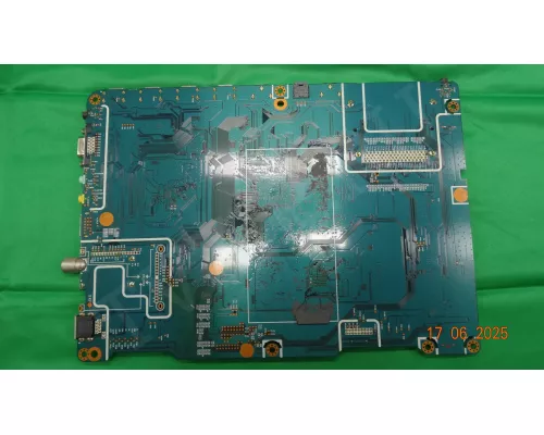 BN41-01444B BN94-03364T SAMSUNG UE37C6000RW
