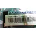 BN41-01444B BN94-03364T SAMSUNG UE37C6000RW
