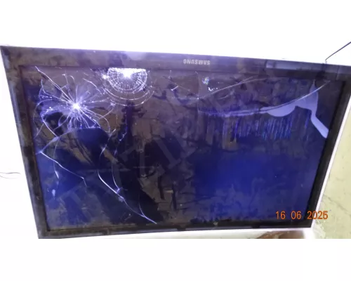 BN41-01444B BN94-03364T SAMSUNG UE37C6000RW