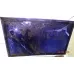 BN41-01444B BN94-03364T SAMSUNG UE37C6000RW