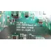 BN41-01444B BN94-03364T SAMSUNG UE37C6000RW