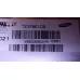 BN41-01444B BN94-03364T SAMSUNG UE37C6000RW