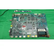 BN41-01444B BN94-03364T SAMSUNG UE37C6000RW