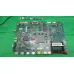 BN41-01444B BN94-03364T SAMSUNG UE37C6000RW