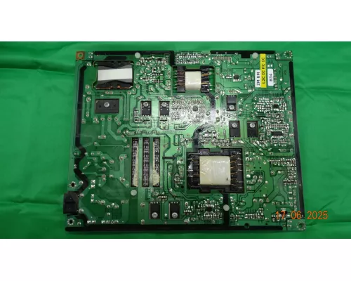 BN44-00355B SAMSUNG UE37C6000RW