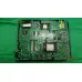 BN44-00355B SAMSUNG UE37C6000RW