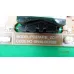 BN44-00355B SAMSUNG UE37C6000RW