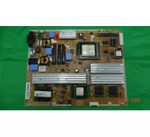 BN44-00355B SAMSUNG UE37C6000RW