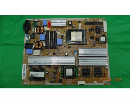 BN44-00355B SAMSUNG UE37C6000RW
