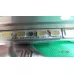 SLED 2010SVS37.50 REV1.2 SAMSUNG UE37C6000RW