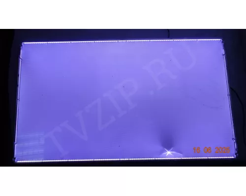 SLED 2010SVS37.50 REV1.2 SAMSUNG UE37C6000RW SLED 2010SVS37.50 REV1.2 SAMSUNG UE37C6000RW
