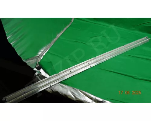 SLED 2010SVS37.50 REV1.2 SAMSUNG UE37C6000RW SLED 2010SVS37.50 REV1.2 SAMSUNG UE37C6000RW