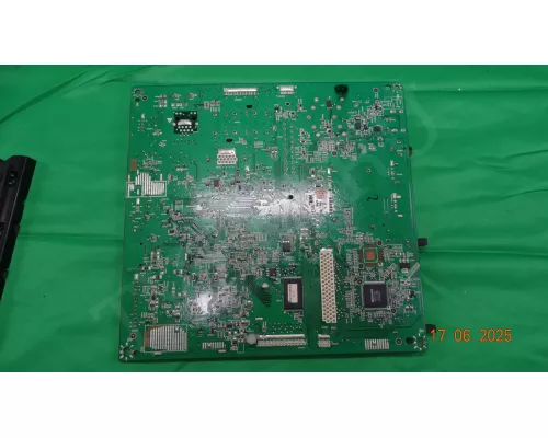 715G5155-M02-002-005K PHILIPS 40PFL3107H/60 715G5155-M02-002-005K PHILIPS 40PFL3107H/60