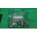 715G5155-M02-002-005K PHILIPS 40PFL3107H/60