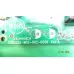 715G5155-M02-002-005K PHILIPS 40PFL3107H/60