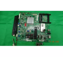 715G5155-M02-002-005K PHILIPS 40PFL3107H/60