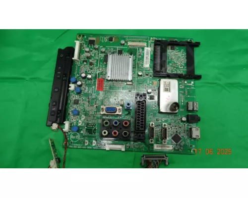 715G5155-M02-002-005K PHILIPS 40PFL3107H/60 715G5155-M02-002-005K PHILIPS 40PFL3107H/60