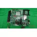 715G5155-M02-002-005K PHILIPS 40PFL3107H/60