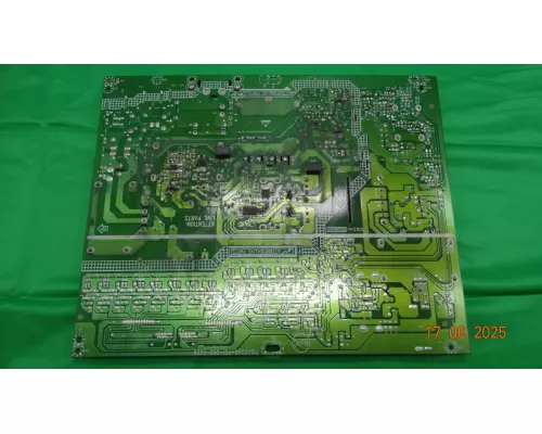 715G5246-P01-000-002S PHILIPS 40PFL3107H/60 715G5246-P01-000-002S PHILIPS 40PFL3107H/60
