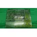 715G5246-P01-000-002S PHILIPS 40PFL3107H/60