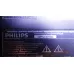 715G5246-P01-000-002S PHILIPS 40PFL3107H/60