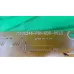 715G5246-P01-000-002S PHILIPS 40PFL3107H/60