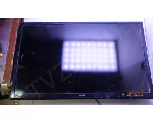 715G5246-P01-000-002S PHILIPS 40PFL3107H/60 715G5246-P01-000-002S PHILIPS 40PFL3107H/60