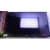 715G5246-P01-000-002S PHILIPS 40PFL3107H/60