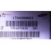 715G5246-P01-000-002S PHILIPS 40PFL3107H/60
