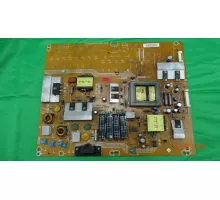 715G5246-P01-000-002S PHILIPS 40PFL3107H/60